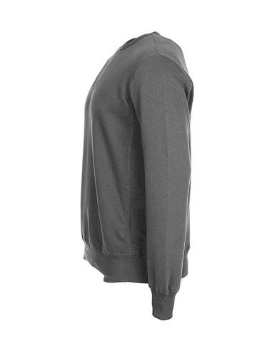 S-ST5620-Sweatshirt Select